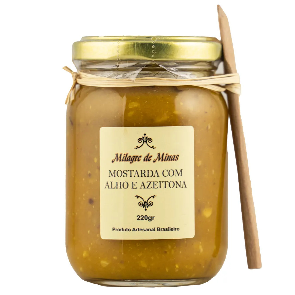 mostarda-c-alho-e-azeitona-milagre-de-minas-220gr-mm-01358_1