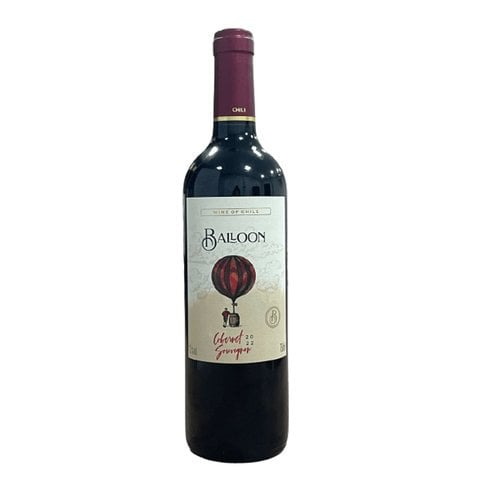 vinho-balloon-750ml-malbec-tinto_12780
