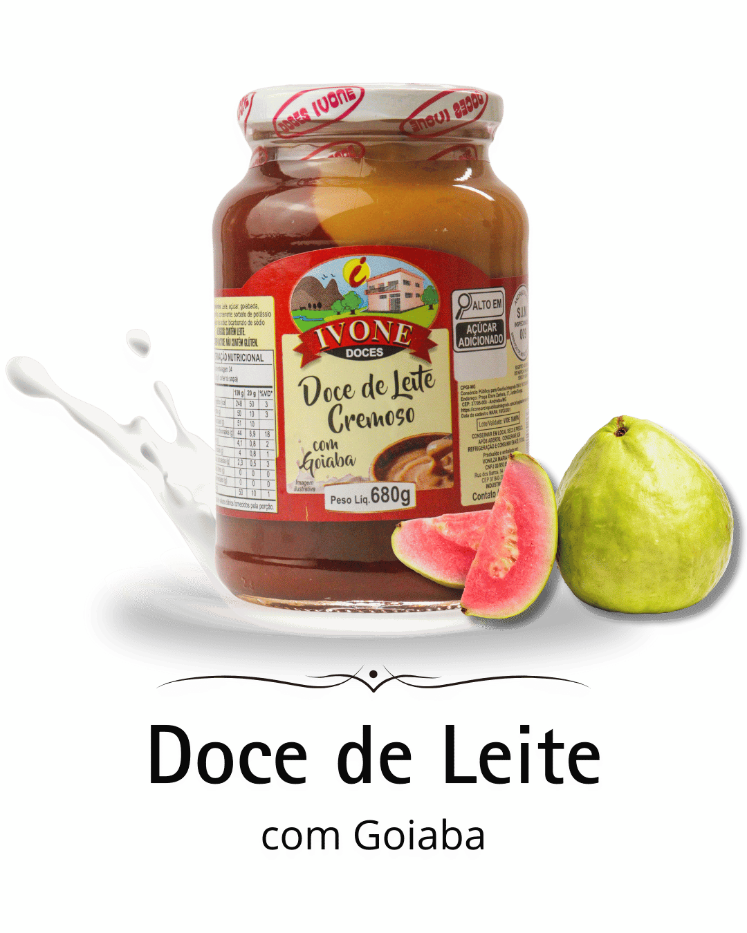 Doce-de-Leite-com-Goiaba