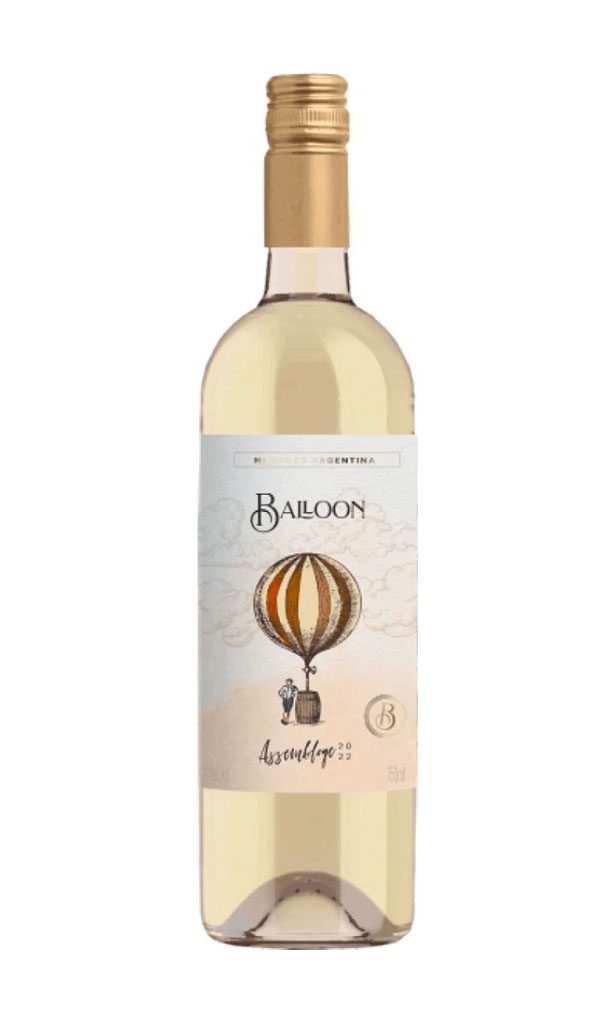 Vinho-Balloon-Branco-750Ml