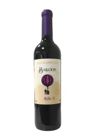 vinho_balloon_malbec_750_ml_3980_1_0330eb3cd06a8fc4ecb181a325feb58f
